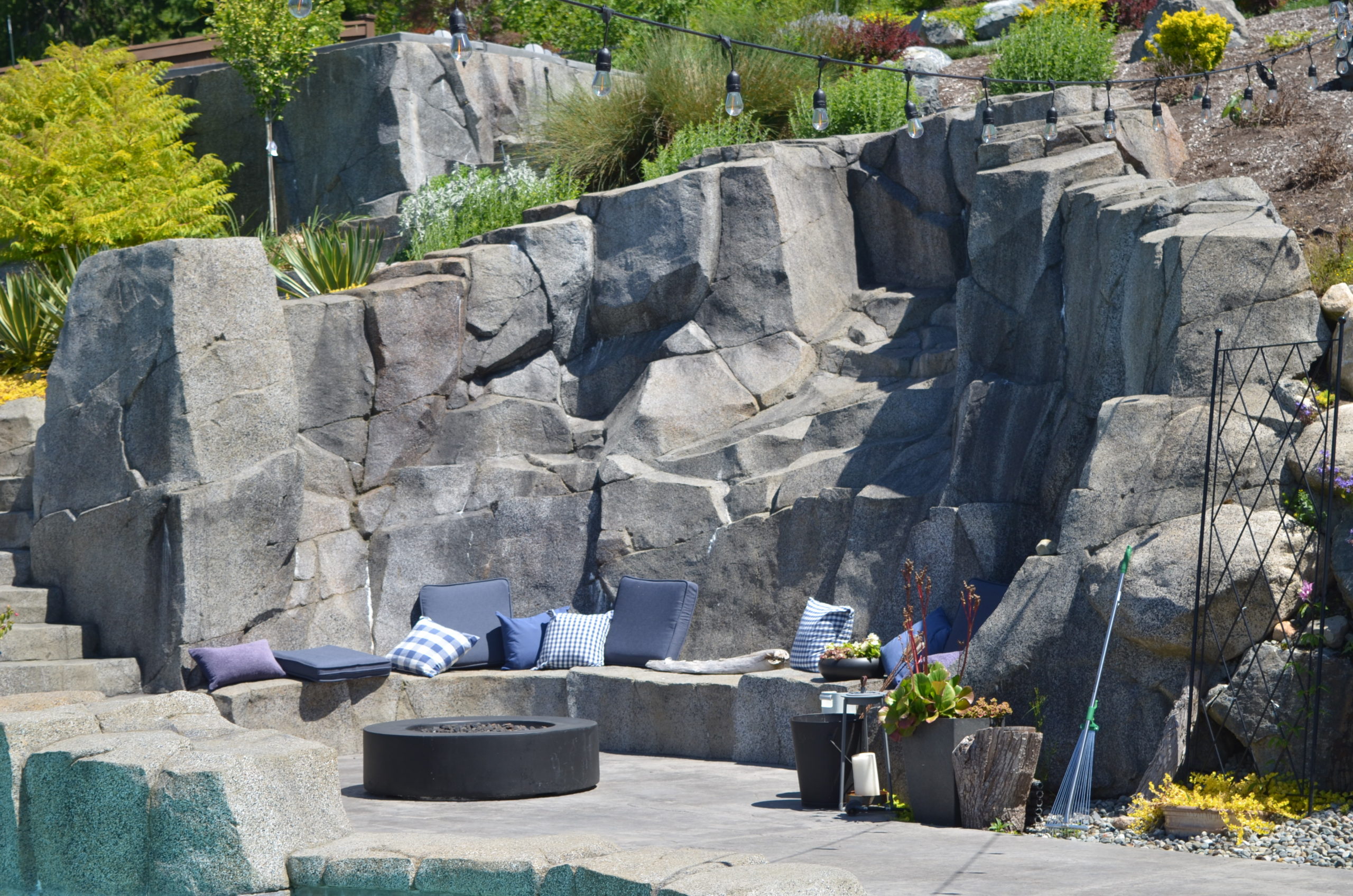DSC_1687 Custom Swimming Pool and Hot Tub, VSS Pools Vancouver BC