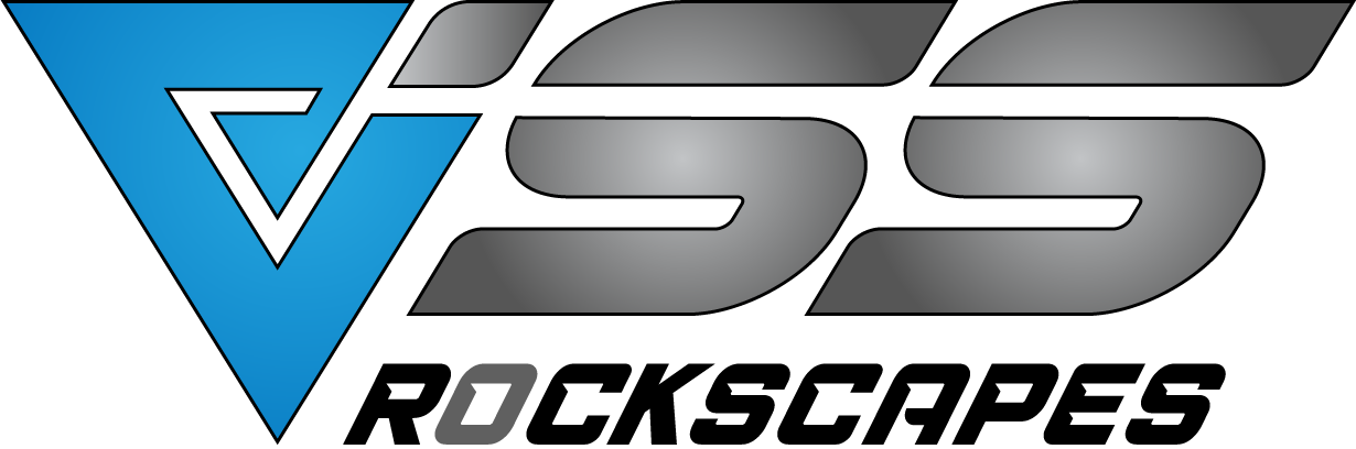vss rockscapes final