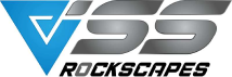 image 1 VSS Shoring Logo