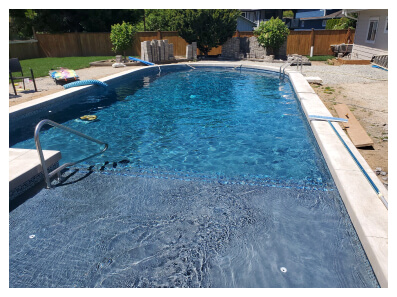 image (2) (1) Custom Swimming Pool and Hot Tub, VSS Pools Vancouver BC